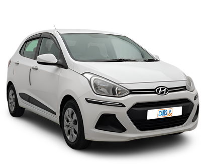 Hyundai Xcent-img